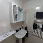 Casa Tata -appartamento Vista Mozzafiato *
