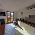 Casa Tata -appartamento Vista Mozzafiato Apartment *