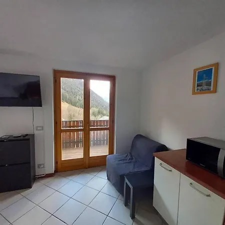 Casa Tata -appartamento Vista Mozzafiato Apartment *